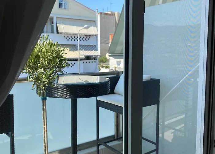Amara Luxury