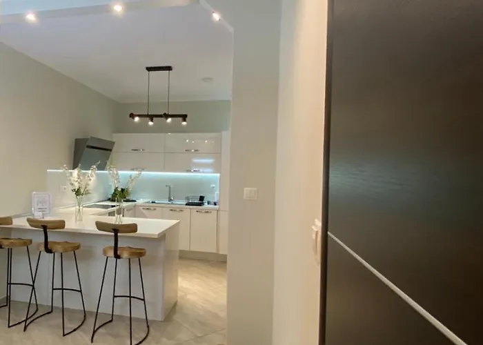 Amara Luxury Καβάλα