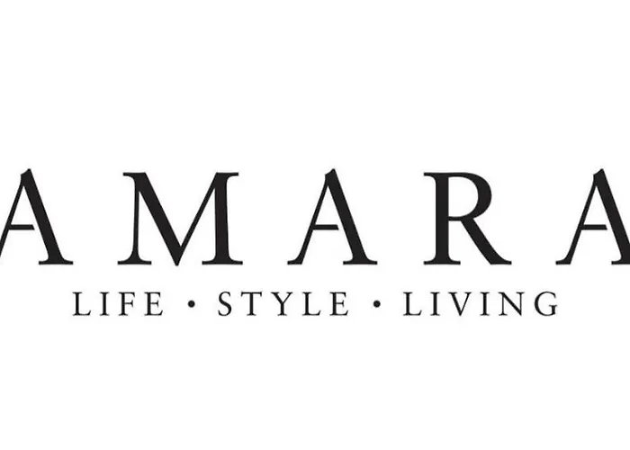 Amara Luxury