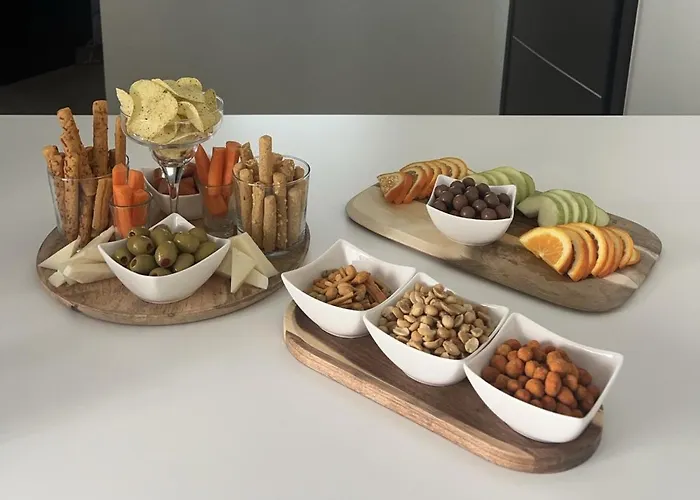 Amara Luxury