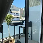 Amara Luxury