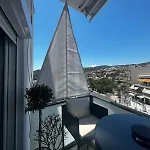 Amara Luxury *