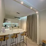 Amara Luxury *