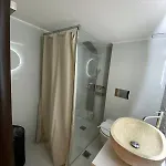 Amara Luxury Apartman *