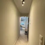 Amara Luxury Kavála