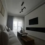 Amara Luxury * Kavála