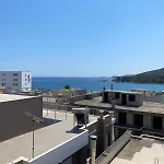Amara Luxury Kavála