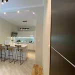 Amara Luxury Kavála