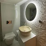 Amara Luxury Kavála