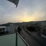 Amara Luxury * Kavála