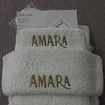 Apartman Amara Luxury *