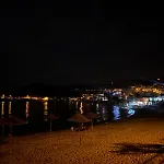 Apartman Amara Luxury *