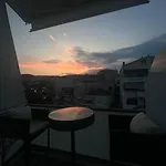 Amara Luxury Apartman *