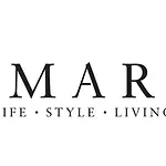 Amara Luxury