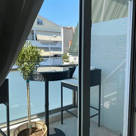 Amara Luxury
