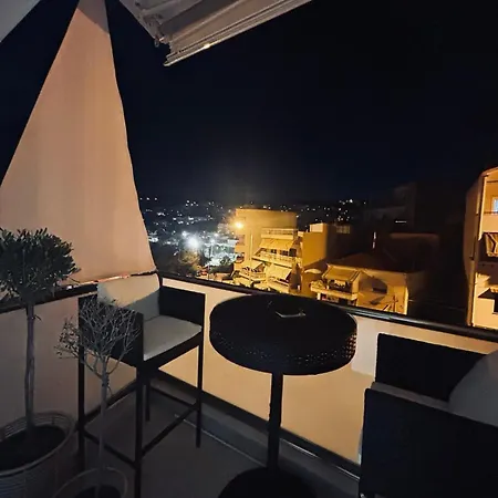 Amara Luxury *