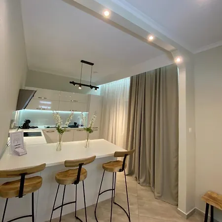 Amara Luxury *