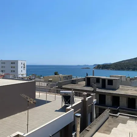 Amara Luxury Καβάλα