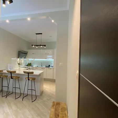Amara Luxury Kavala