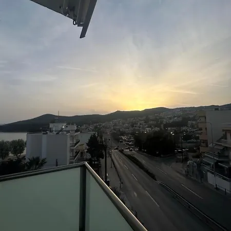 Amara Luxury * Καβάλα