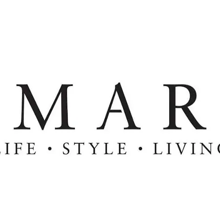 Amara Luxury