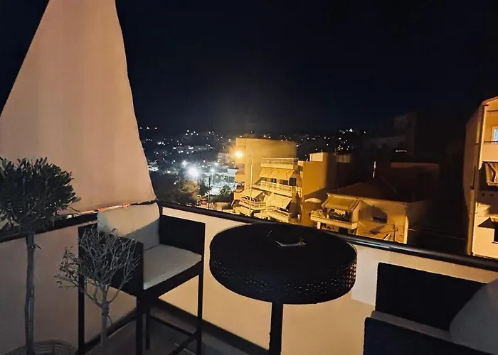 Amara Luxury *