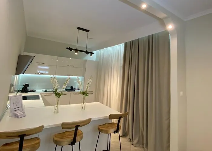 Amara Luxury *