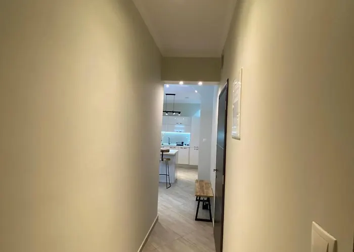 Amara Luxury Kawala