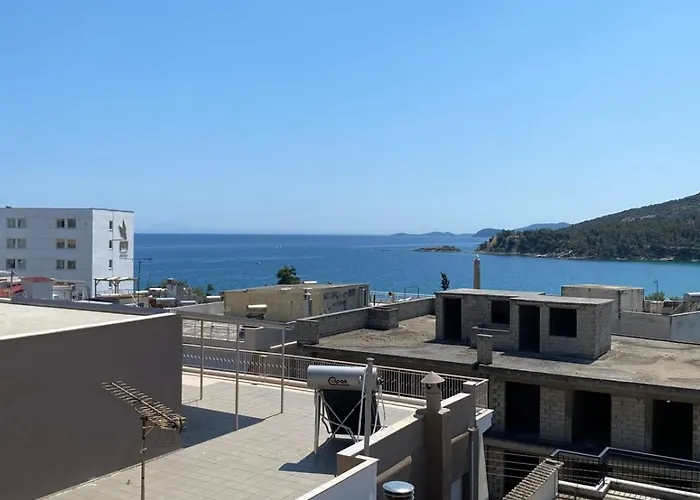 Amara Luxury Kawala